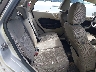 3FADP4BJXDM****** Destrozados 2013 Ford Fiesta en Greensboro