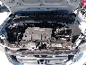 5FPYK1F53AB****** Reparables 2010 Honda Ridgeline en Seattle