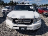 5FPYK1F53AB****** Destrozados 2010 Honda Ridgeline en Estado de Washington