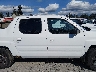 5FPYK1F53AB****** Usados 2010 Honda Ridgeline en Estado de Washington
