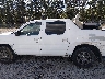 5FPYK1F53AB****** Reparables 2010 Honda Ridgeline en Estado de Washington