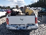 5FPYK1F53AB****** Destrozados 2010 Honda Ridgeline