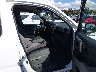 5FPYK1F53AB****** Usados 2010 Honda Ridgeline