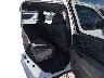 5FPYK1F53AB****** Reparables 2010 Honda Ridgeline