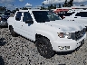 5FPYK1F53AB****** Salvamento y Destrozados 2010 Honda Ridgeline en Seattle