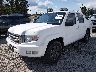 5FPYK1F53AB****** Usados y Reparables 2010 Honda Ridgeline en Seattle