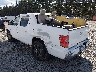 5FPYK1F53AB****** Salvamento y Reparables 2010 Honda Ridgeline en Seattle