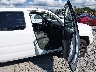 5FPYK1F53AB****** Usados y Reparables 2010 Honda Ridgeline en Estado de Washington