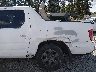 5FPYK1F53AB****** Salvamento y Reparables 2010 Honda Ridgeline en Estado de Washington