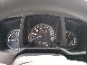 5FPYK1F53AB****** Salvamento 2010 Honda Ridgeline en Seattle