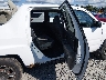 5FPYK1F53AB****** Destrozados 2010 Honda Ridgeline en Seattle