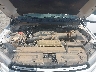 1FTEW1E4XKK****** Reparables 2019 Ford F-150 en Lubbock