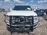 1FTEW1E4XKK****** Destrozados 2019 Ford F-150 en Estado de Texas