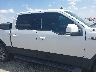 1FTEW1E4XKK****** Usados 2019 Ford F-150 en Estado de Texas