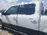 1FTEW1E4XKK****** Reparables 2019 Ford F-150 en Estado de Texas
