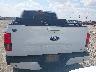 1FTEW1E4XKK****** Destrozados 2019 Ford F-150