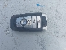 1FTEW1E4XKK****** Salvamento 2019 Ford F-150 en Estado de Texas