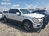 1FTEW1E4XKK****** Salvamento y Destrozados 2019 Ford F-150 en Lubbock