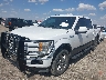 1FTEW1E4XKK****** Usados y Reparables 2019 Ford F-150 en Lubbock