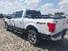 1FTEW1E4XKK****** Salvamento y Reparables 2019 Ford F-150 en Lubbock