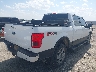 1FTEW1E4XKK****** Salvamento y Destrozados 2019 Ford F-150 en Estado de Texas