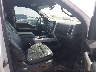1FTEW1E4XKK****** Usados y Reparables 2019 Ford F-150 en Estado de Texas