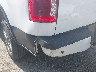 1FTEW1E4XKK****** Salvamento y Reparables 2019 Ford F-150 en Estado de Texas