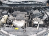 2T3RFREV1FW****** Reparables 2015 Toyota RAV4 en Appleton