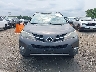 2T3RFREV1FW****** Destrozados 2015 Toyota RAV4 en Estado de Wisconsin
