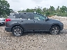 2T3RFREV1FW****** Usados 2015 Toyota RAV4 en Estado de Wisconsin