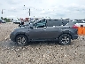 2T3RFREV1FW****** Reparables 2015 Toyota RAV4 en Estado de Wisconsin