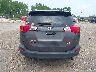 2T3RFREV1FW****** Destrozados 2015 Toyota RAV4