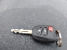 2T3RFREV1FW****** Salvamento 2015 Toyota RAV4 en Estado de Wisconsin