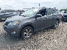 2T3RFREV1FW****** Usados y Reparables 2015 Toyota RAV4 en Appleton