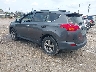 2T3RFREV1FW****** Salvamento y Reparables 2015 Toyota RAV4 en Appleton