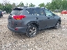 2T3RFREV1FW****** Salvamento y Destrozados 2015 Toyota RAV4 en Estado de Wisconsin