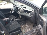2T3RFREV1FW****** Usados y Reparables 2015 Toyota RAV4 en Estado de Wisconsin