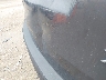 2T3RFREV1FW****** Salvamento y Reparables 2015 Toyota RAV4 en Estado de Wisconsin