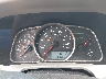 2T3RFREV1FW****** Salvamento 2015 Toyota RAV4 en Appleton