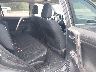 2T3RFREV1FW****** Destrozados 2015 Toyota RAV4 en Appleton