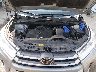 5TDBZRFH1JS****** Reparables 2018 Toyota Highlander en Billings