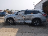 5TDBZRFH1JS****** Usados 2018 Toyota Highlander en Estado de Montana