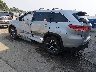 5TDBZRFH1JS****** Salvamento y Reparables 2018 Toyota Highlander en Billings
