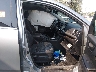5TDBZRFH1JS****** Usados y Reparables 2018 Toyota Highlander en Estado de Montana