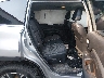 5TDBZRFH1JS****** Destrozados 2018 Toyota Highlander en Billings
