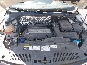 WVGTV7AX3HK****** Reparables 2017 Volkswagen Tiguan en Sacramento