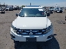 WVGTV7AX3HK****** Destrozados 2017 Volkswagen Tiguan en Estado de California
