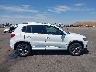 WVGTV7AX3HK****** Usados 2017 Volkswagen Tiguan en Estado de California
