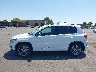 WVGTV7AX3HK****** Reparables 2017 Volkswagen Tiguan en Estado de California