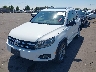 WVGTV7AX3HK****** Usados y Reparables 2017 Volkswagen Tiguan en Sacramento